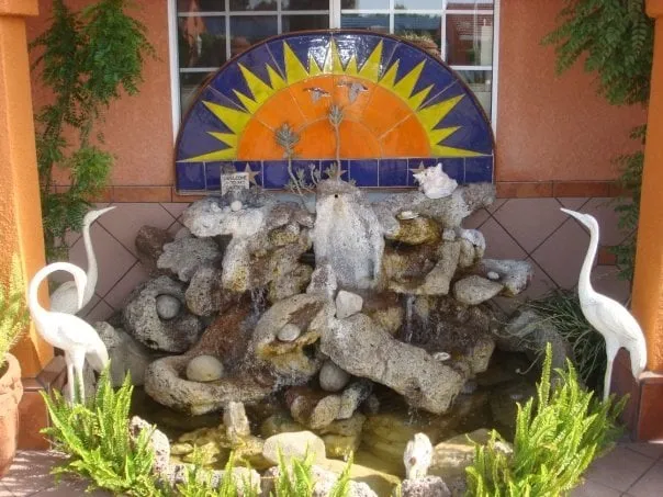 Expert water heater service service in San Francisco, CA - One Source Plumbing and Rooter