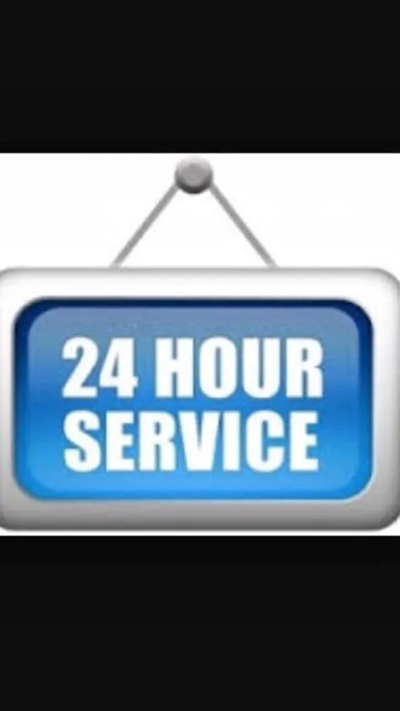 Affordable drain cleaning for homes in San Francisco, CA by One Source Plumbing and Rooter