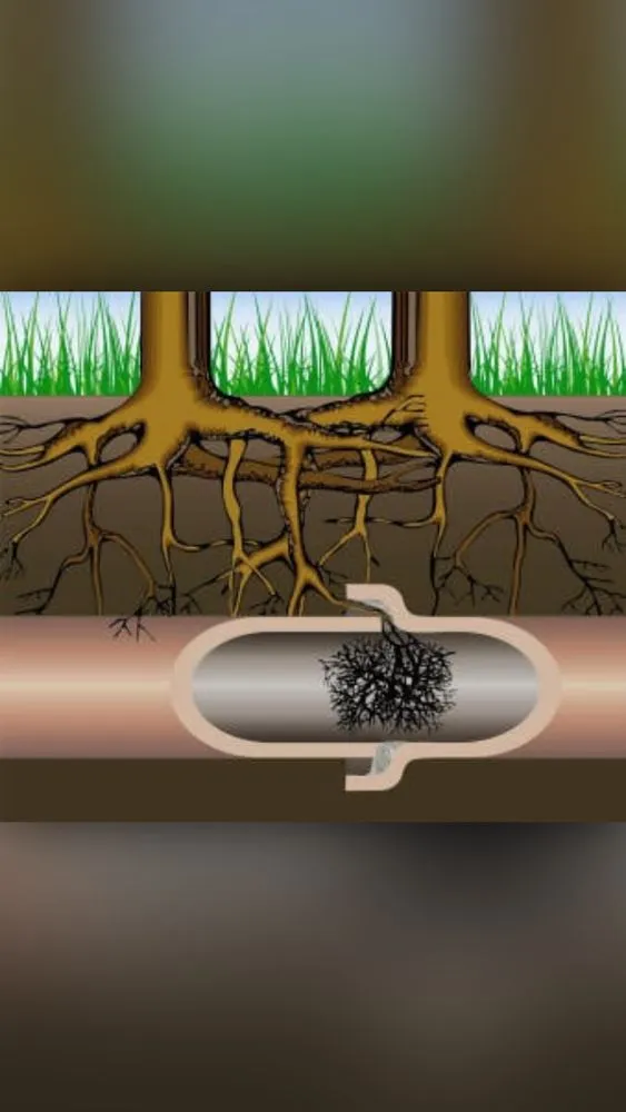 Slide of One Source Plumbing and Rooter