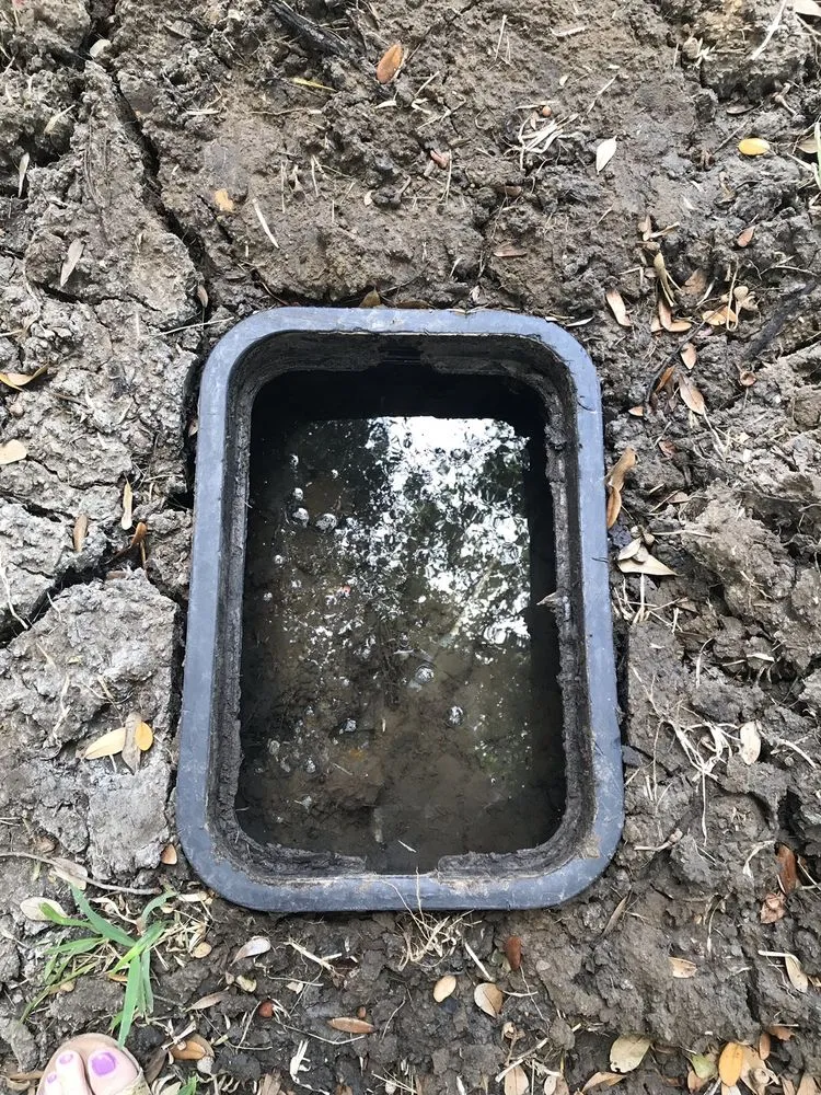 Slide of One Source Plumbing