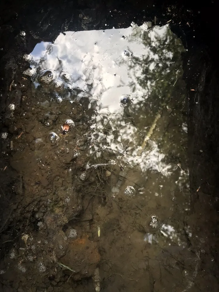 Slide of One Source Plumbing