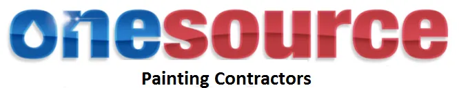 Slide of One Source Plumbing