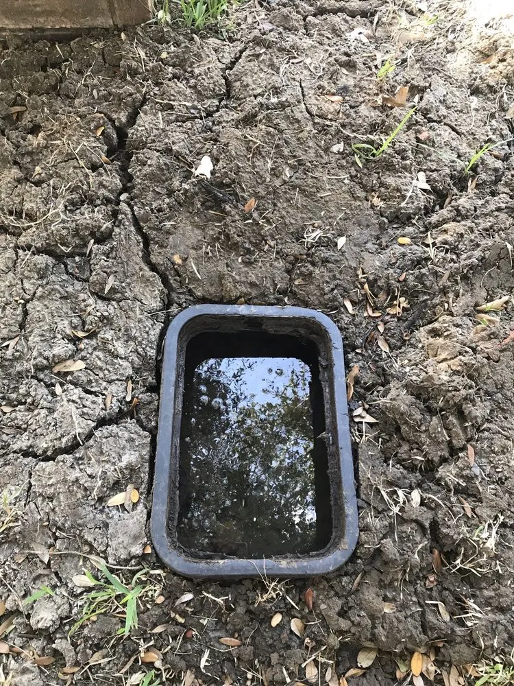 Slide of One Source Plumbing