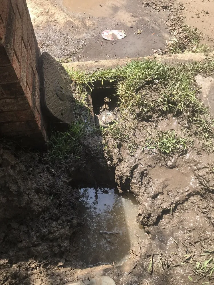 Slide of One Source Plumbing