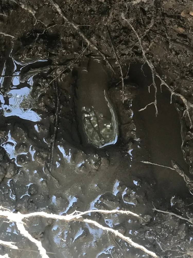 Slide of One Source Plumbing