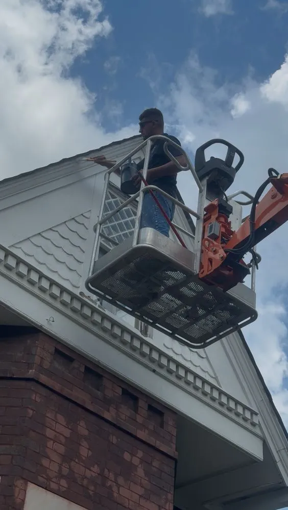 Slide of One Source Renovations