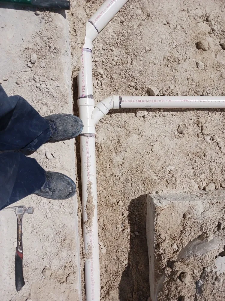 Quality plumbing repair service in Lauderdale Lakes, FL - One Speed Plumbing