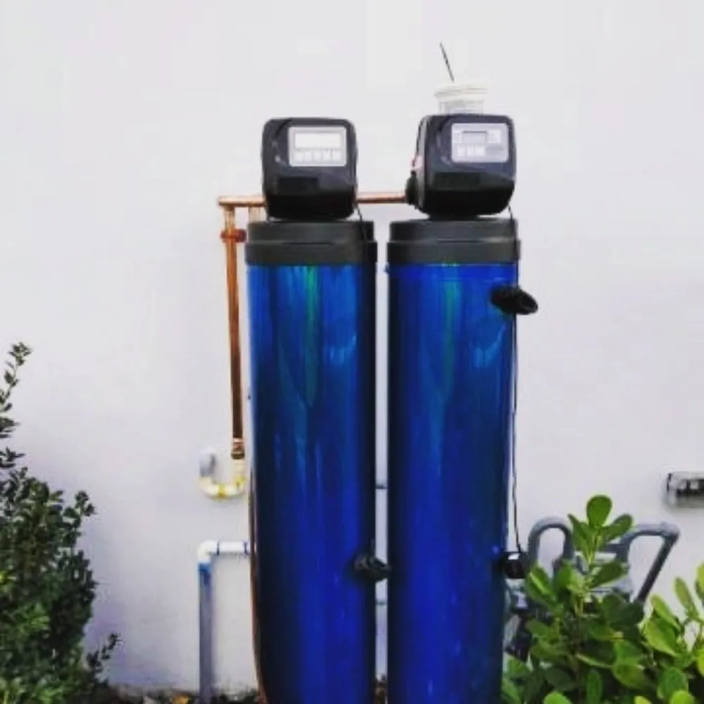 Slide of One Speed Plumbing