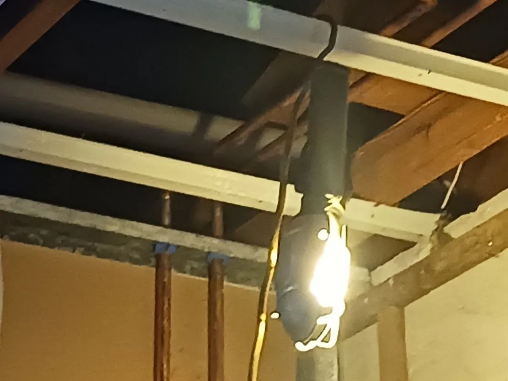 Affordable water heater service for homes in Lauderdale Lakes, FL by One Speed Plumbing