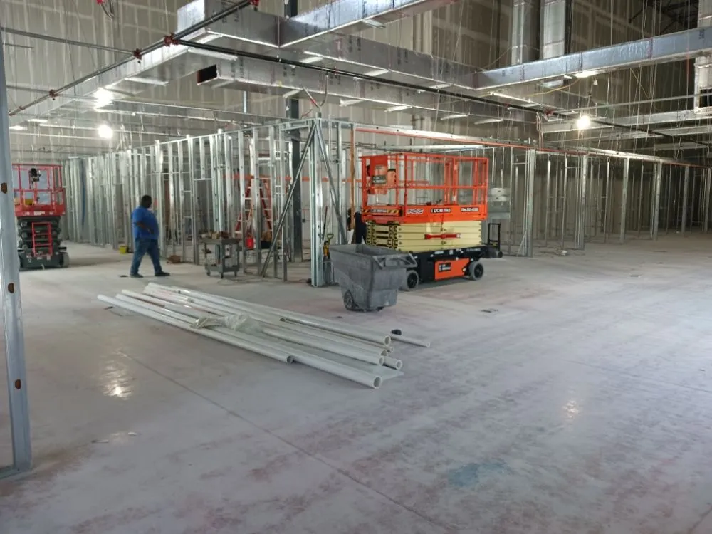 Trusted plumbing repair for homes in Lauderdale Lakes, FL by One Speed Plumbing