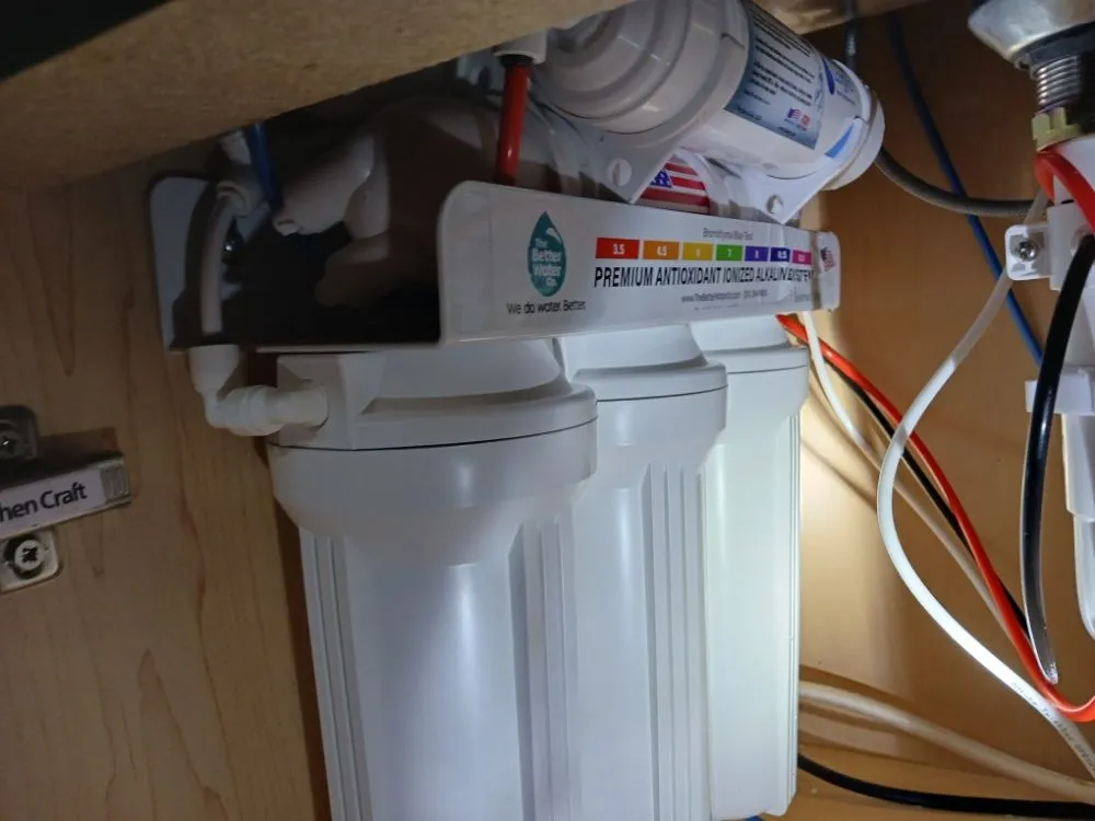 Top-rated emergency plumbing for homes in Lauderdale Lakes, FL by One Speed Plumbing