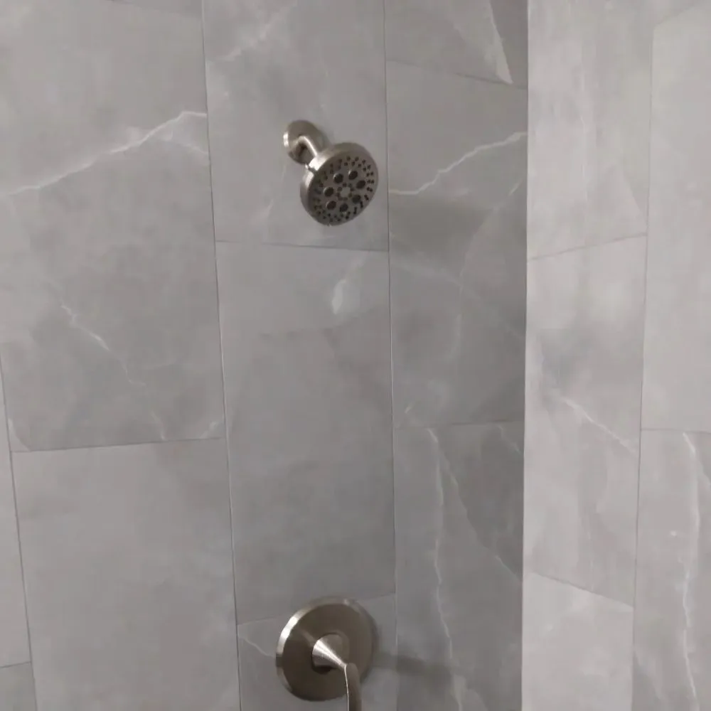 Slide of One Speed Plumbing