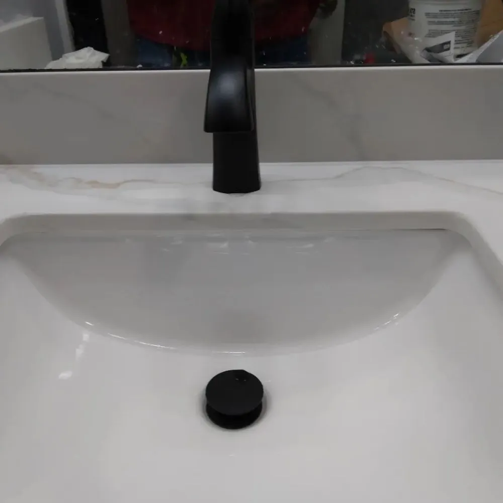 Slide of One Speed Plumbing