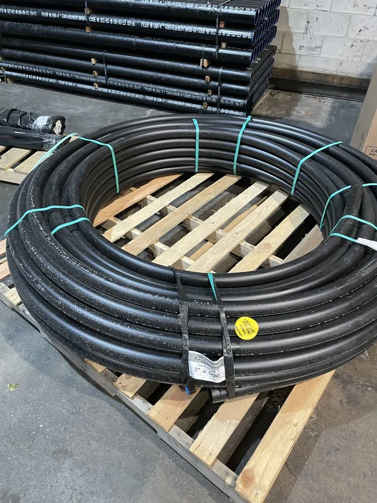 Slide of One Step Plumbing