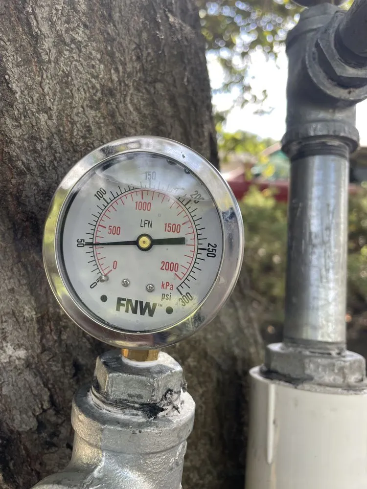 Top-rated water heater service experts serving Berkeley, CA - One Step Plumbing