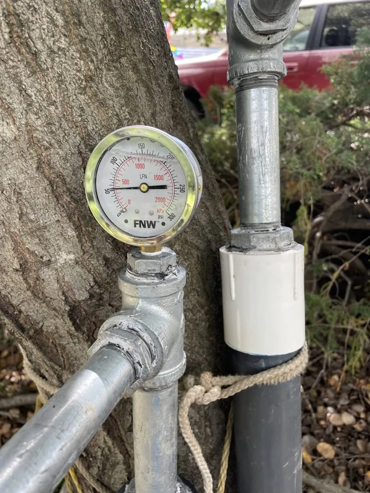 Expert water heater service experts serving Berkeley, CA - One Step Plumbing