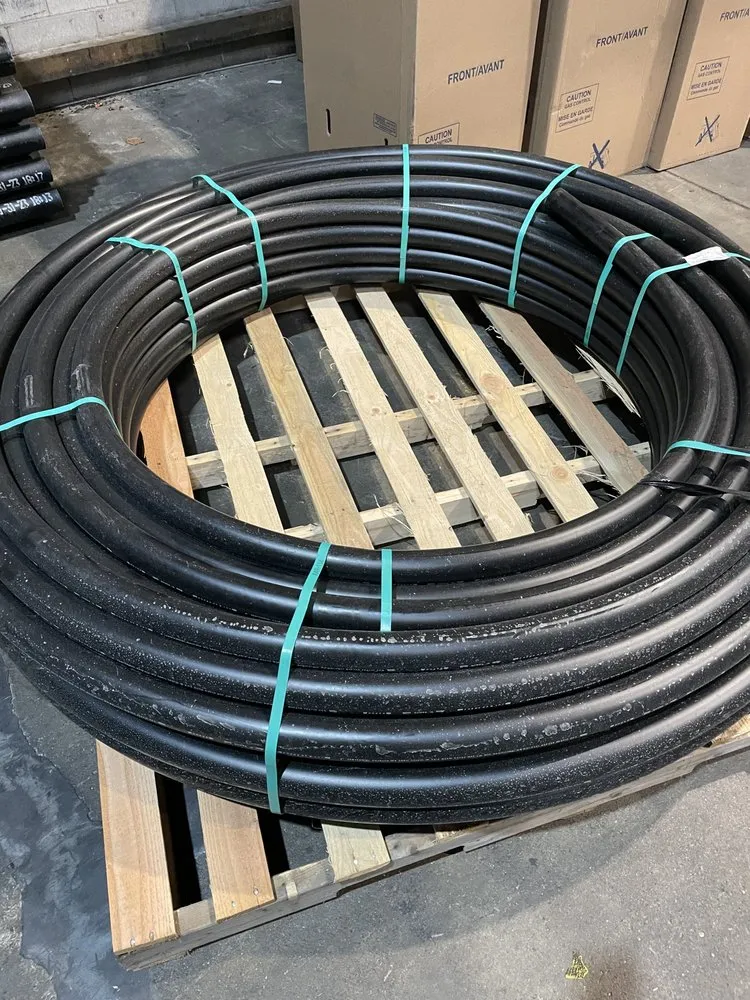 Slide of One Step Plumbing