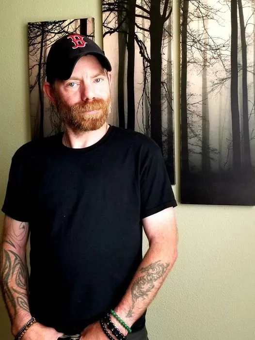 Slide of One Stepp Enterprises