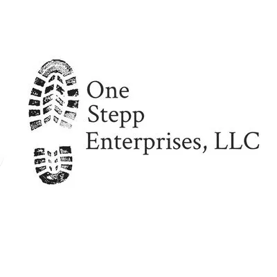 One Stepp Enterprises