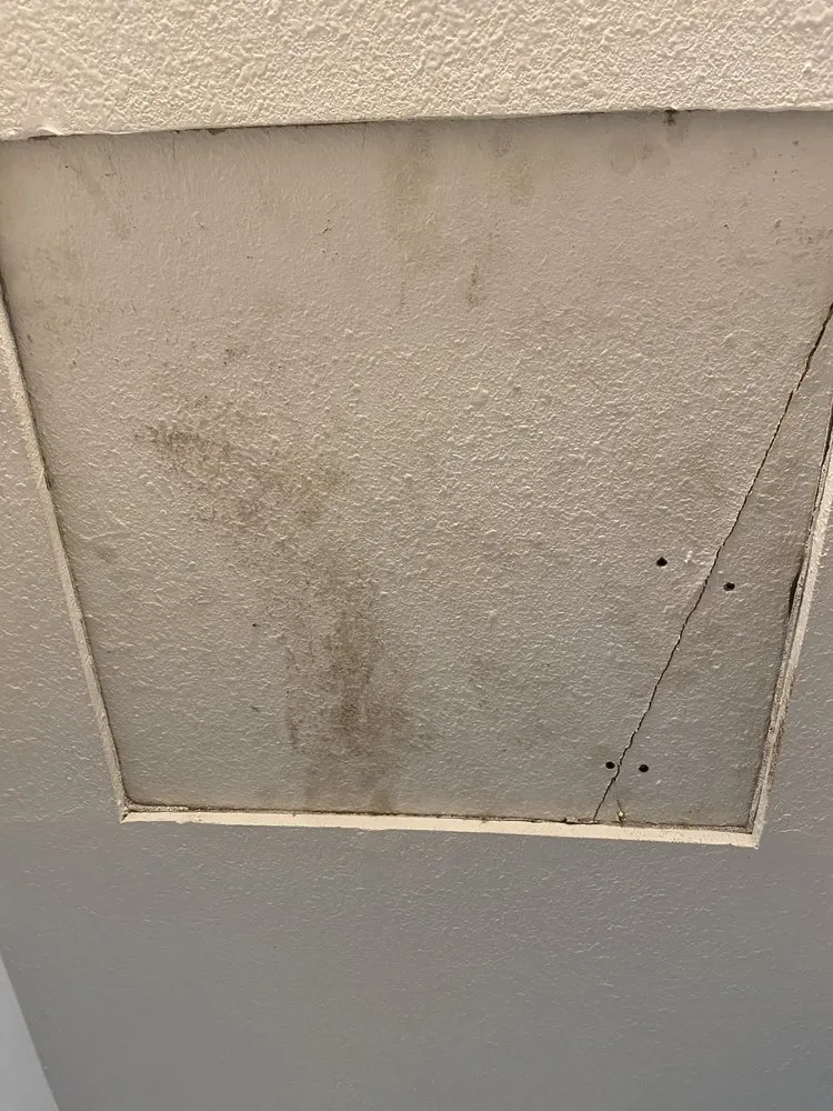 Slide of One Stop Air conditioning And Heating