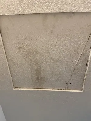 One Stop Air conditioning And Heating