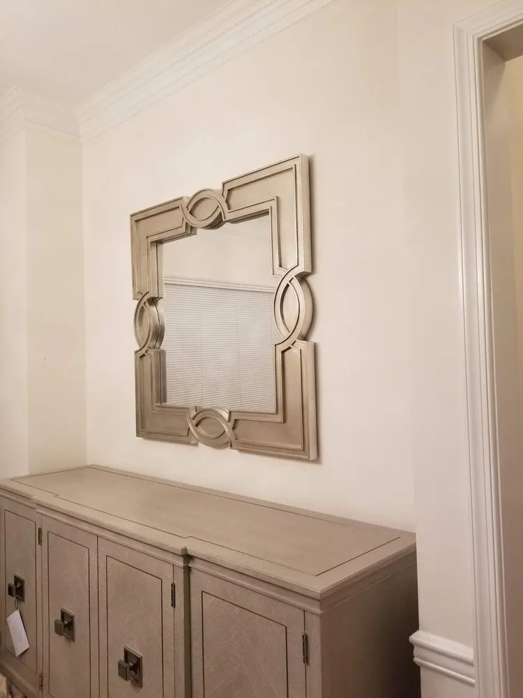 Slide of One Stop Handy