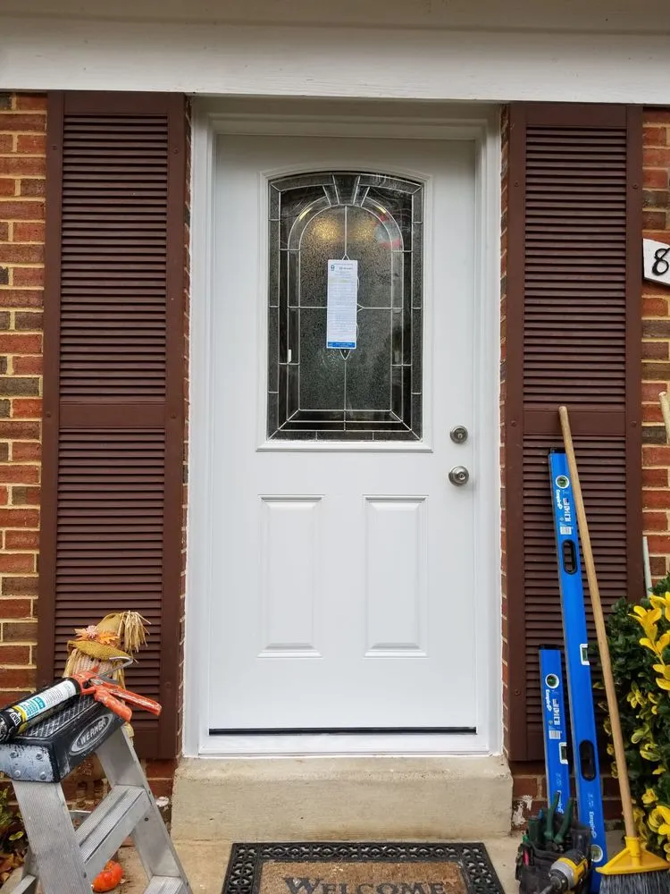 Slide of One Stop Handy