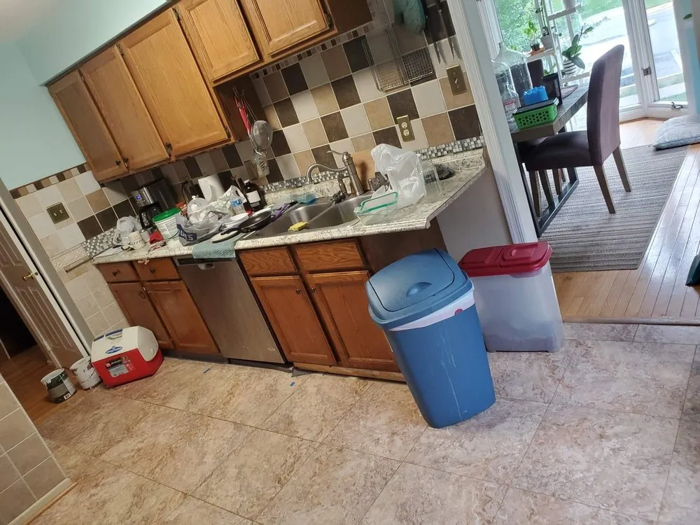 Slide of One Stop Handy