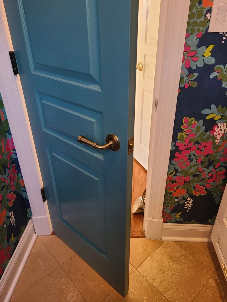 Slide of One Stop Handy