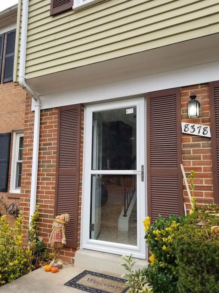 Slide of One Stop Handy