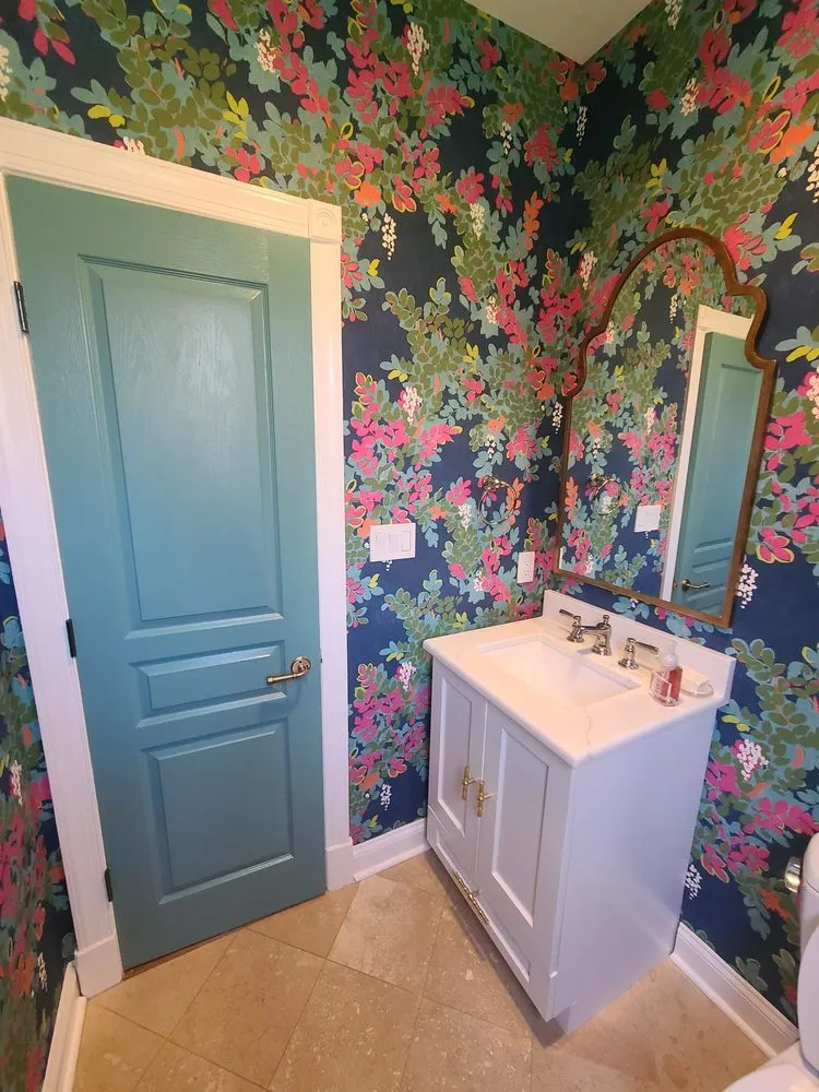 Slide of One Stop Handy