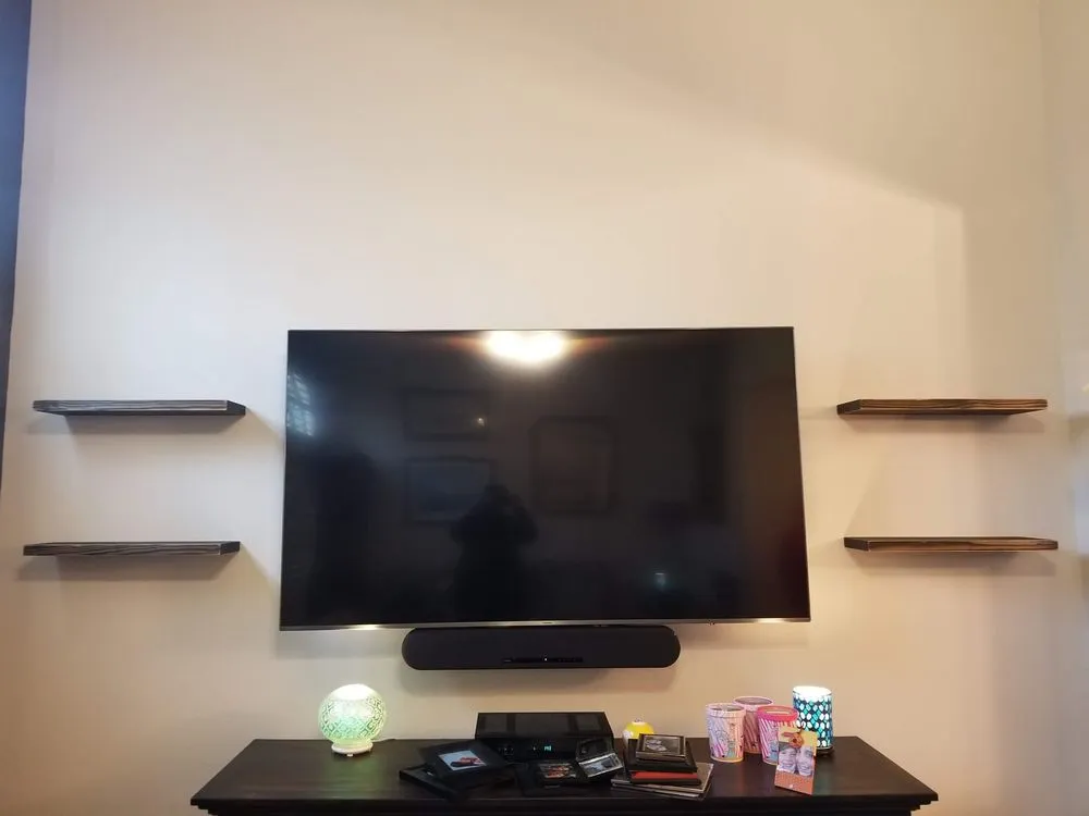 Slide of One Stop Handy