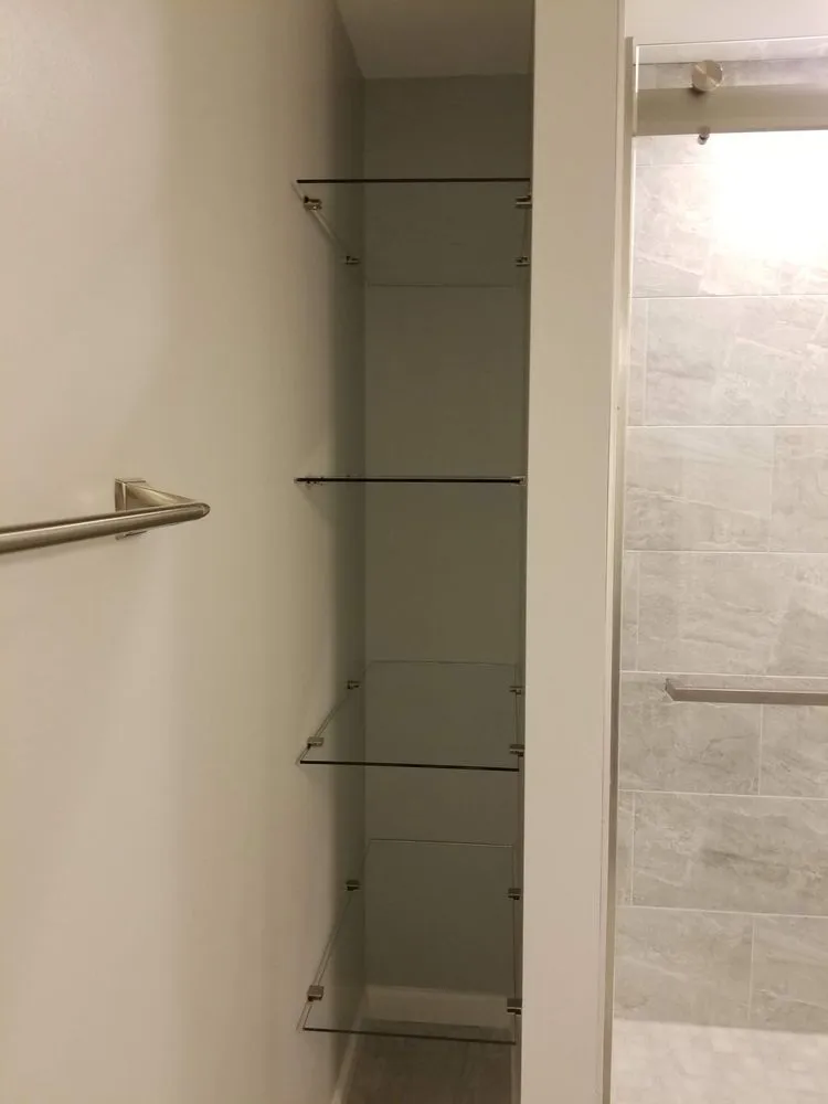 Emergency leak detection in Springfield, VA by One Stop Handy