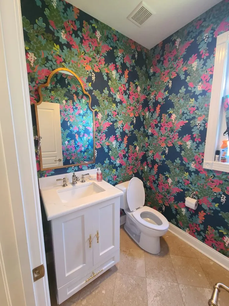 Quality emergency plumbing experts serving Springfield, VA - One Stop Handy