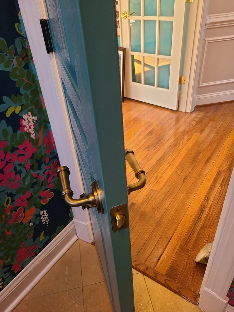 Slide of One Stop Handy