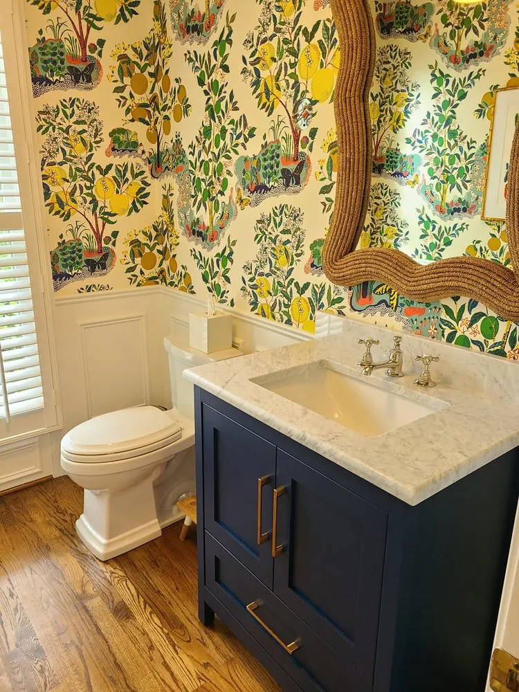 Slide of One Stop Handy