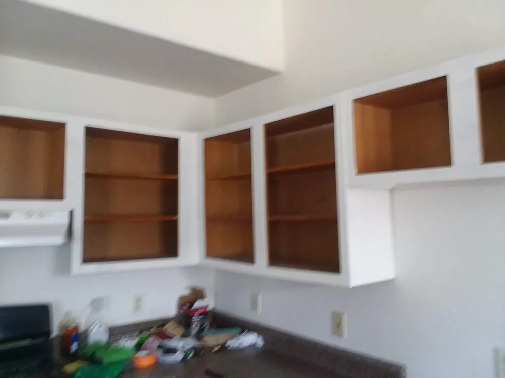 Slide of One Stop Handyman Service