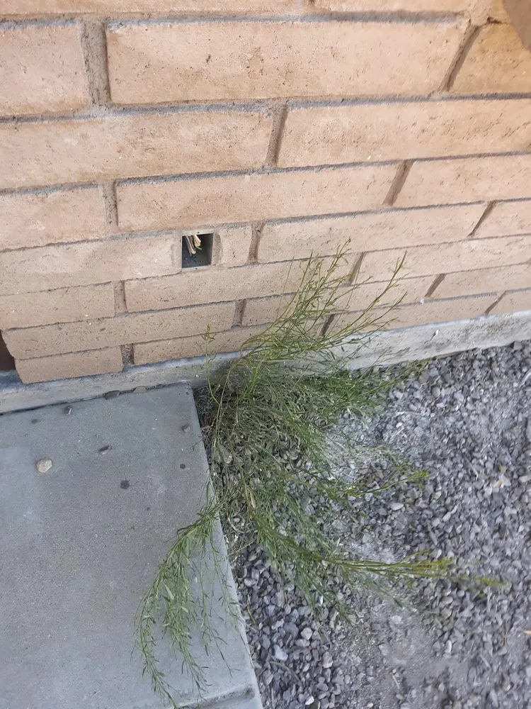 Slide of One Stop Handyman Service