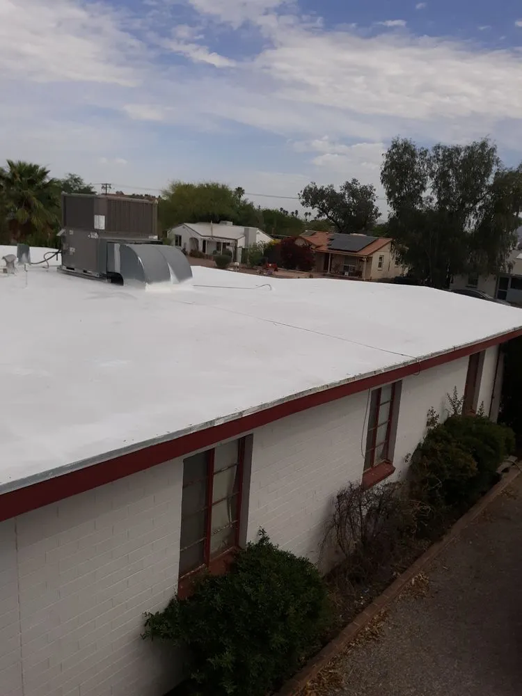 Slide of One Stop Handyman Service