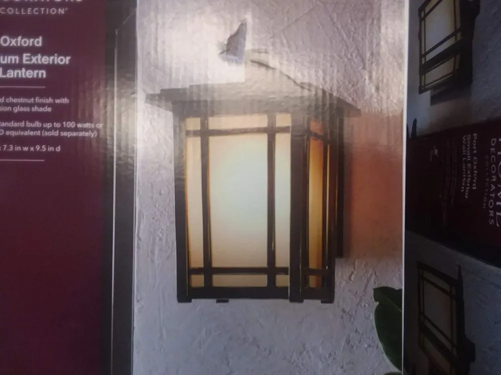 Slide of One Stop Handyman Service