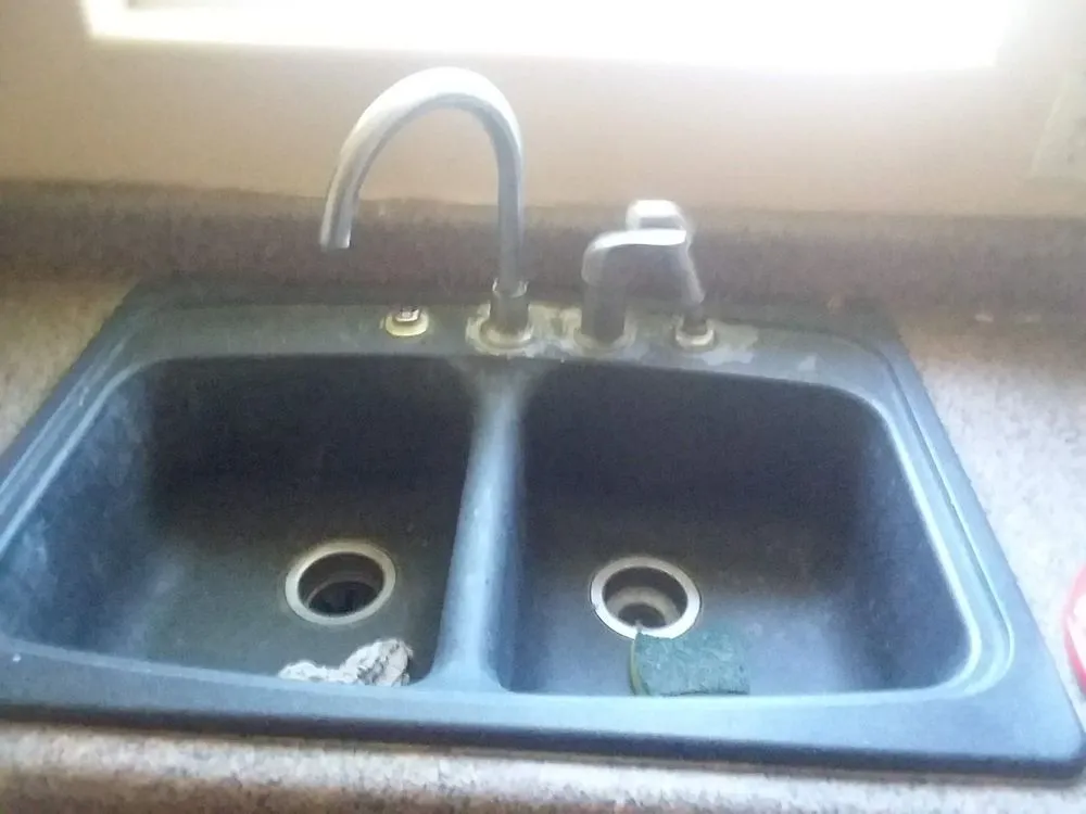 Slide of One Stop Handyman Service