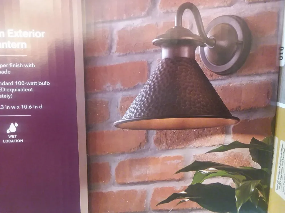 Expert pipe repair experts serving Tucson, AZ - One Stop Handyman Service