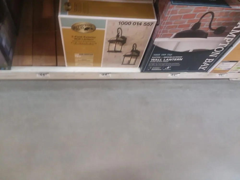 Quality water heater service in Tucson, AZ by One Stop Handyman Service