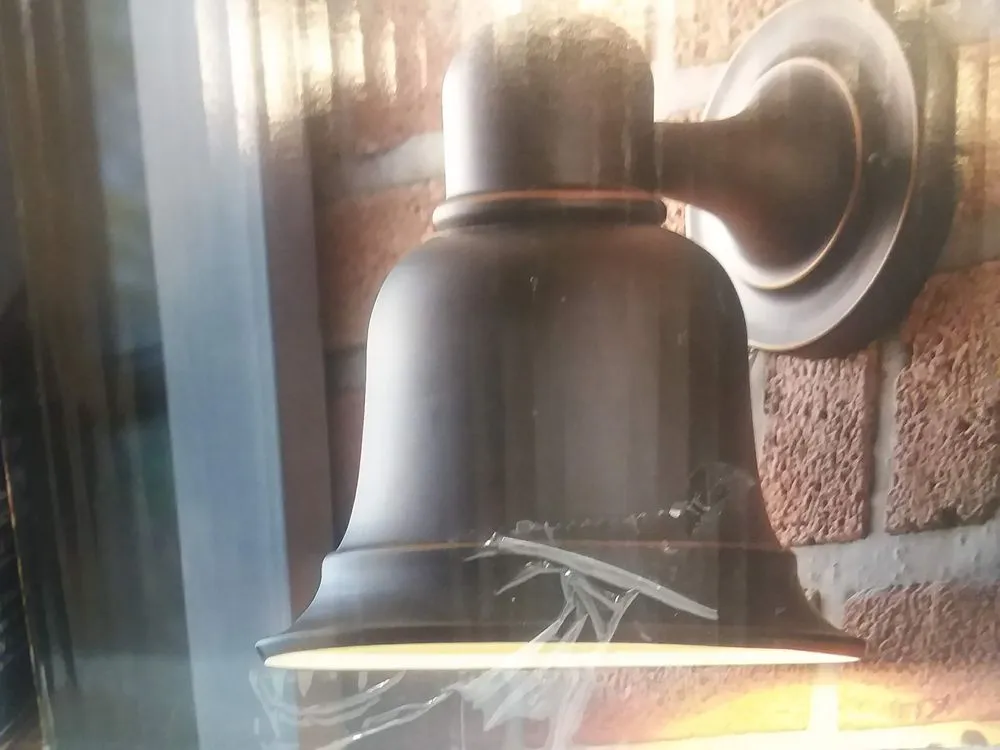 Trusted emergency plumbing experts serving Tucson, AZ - One Stop Handyman Service