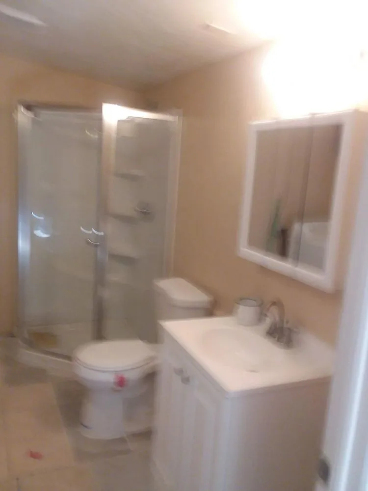 Affordable water heater service in Tucson, AZ by One Stop Handyman Service