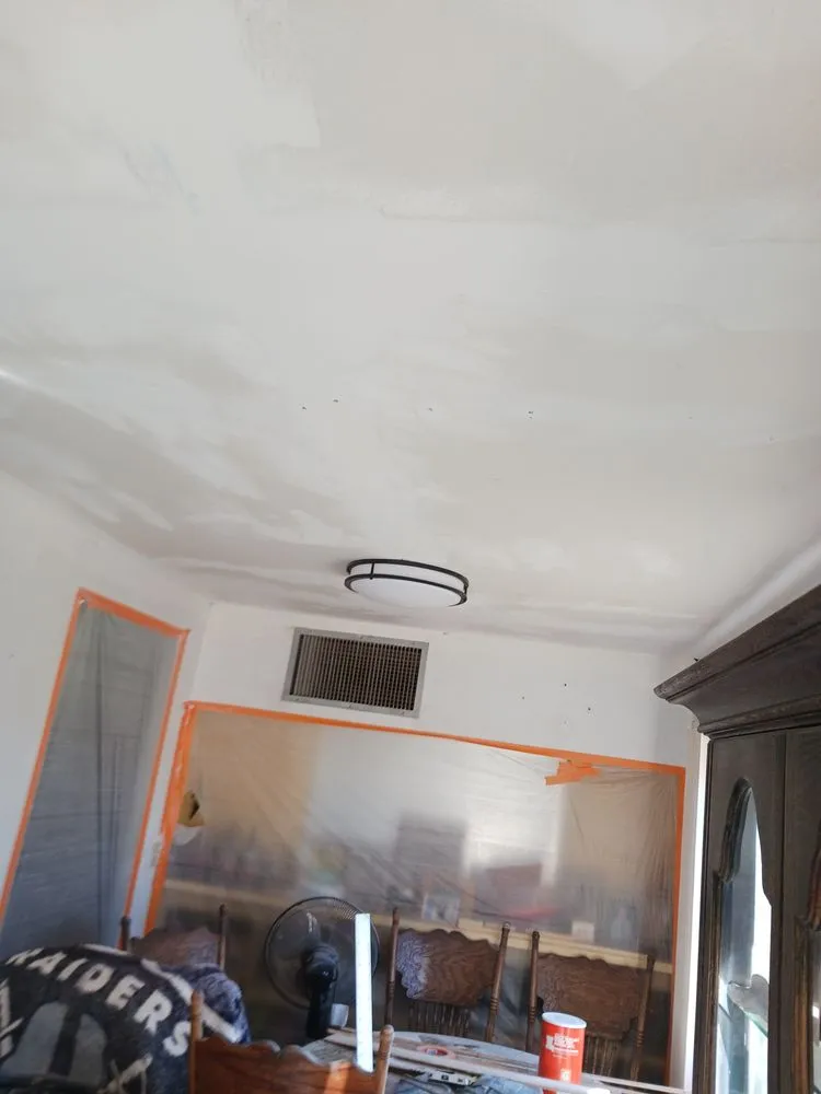 Slide of One Stop Handyman Service