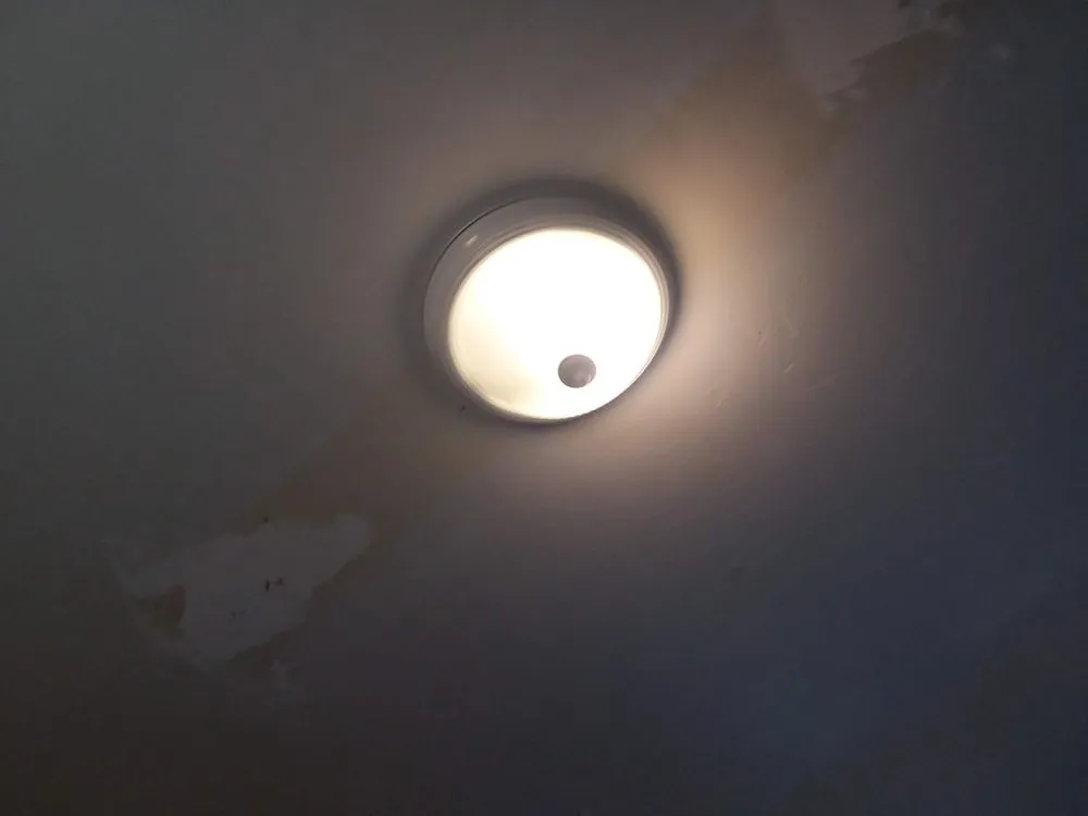 Slide of One Stop Handyman Service