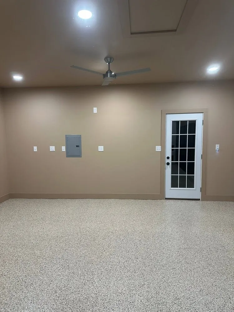 Trusted leak detection for homes in Urbana, OH by One Stop Handyman Services