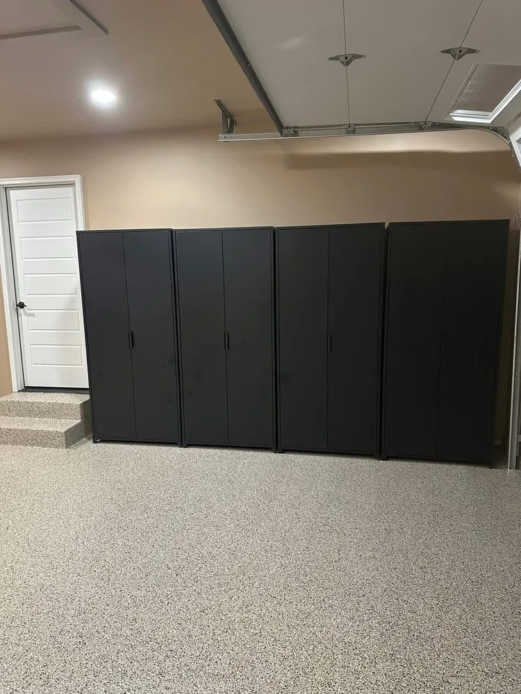 Reliable pipe repair experts serving Urbana, OH - One Stop Handyman Services