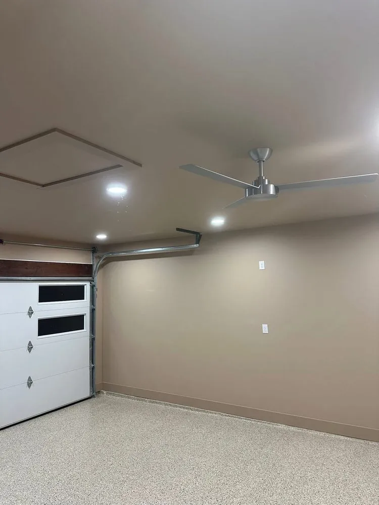 Trusted plumbing repair service in Urbana, OH - One Stop Handyman Services